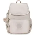 Kipling City Zip S 13l Ryggsekk