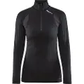 Craft Active Extreme X Langarmet Baselag