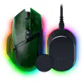 Razer Basilisk V3 Pro 35K + Mouse Dock Pro Bundle