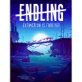 Gamekeys Endling: Extinction is Forever Steam (Digital nedlasting)