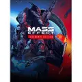 Gamekeys Mass Effect Legendary Edition Origin (Digital nedlasting)
