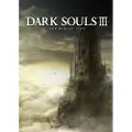 Gamekeys Dark Souls III - The Ringed City DLC Steam (Digital nedlasting)