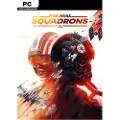 Gamekeys STAR WARS: Squadrons Origin (Digital nedlasting)