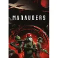 Gamekeys Marauders Steam (Digital nedlasting)