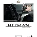 Gamekeys Hitman: Codename 47 Steam (Digital nedlasting)