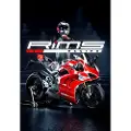 Gamekeys RiMS Racing EU Steam (Digital nedlasting)