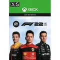 Gamekeys F1 22 EU Xbox Series X|S (Digital nedlasting)