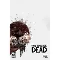 Gamekeys The Walking Dead: The Telltale Definitive Series Steam (Digital nedlasting)