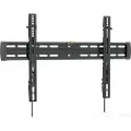 Digitus Wall Lcd/led Monitor 70´´ Tiltable Tv-feste