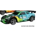 Syma REVOLT BLITZ DRIFTER ASST.