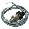 Maretron Fpm100 0 Til 1.5 Psi Trykktransduser
