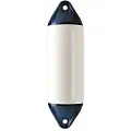 PLASTIMO F13 Fender