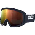 POC Opsin, Skibriller, Apatite Navy