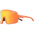 Rossignol Escaper Solbriller