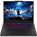 Lenovo Legion Pro 7 - 16" | RTX 5080 | Core Ultra 9 | 64GB | 2TB