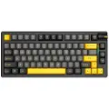 MARVO Meqa 80 Trådløst Mekanisk Spilltastatur