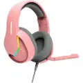 MARVO Tactic 40 Gaming-headset