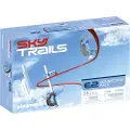 Playmobil Sky Trails: Tilkoblingspakke-byggespill