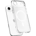 Spigen Ultra Hybrid Mag Magsafe Iphone Air Telefondeksel