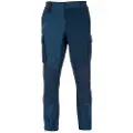 U Power Trek Arbeidsbukser
