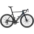 Giant Propel Advanced Sl 0 Red Axs 2026 Landeveissykkel
