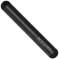 Matrix Fishing Xtr 5 Seksjonsbeskytter