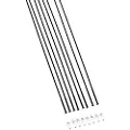 Dt Swiss Grc 1100 Dicut 30 650b Eiker 8 Enheter