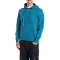 Replay Uk4891.000.g23920 Hetteskjorte