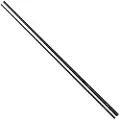 Matrix Fishing Xtr Short Power 2 Pole Kit