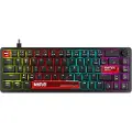 MARVO Arma 67 Mekanisk Tastatur For Spill