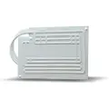 Vitrifrigo Pt4 Gr Fordamper 130l