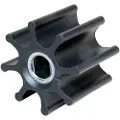 Jabsco 14282-0001b Impeller
