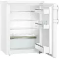 Liebherr Rdi 1620-20 001 Kjøleskap - FS, PURE, TableT, EasyF, SmartD, 85x60cm