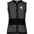 Sweet Protection 2.0 Junior Beskyttelsesvest