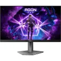 AOC 24,5" AGON PRO AG256FS - AG6 Series - LED monitor - Full HD (1080p) - 25" - HDR