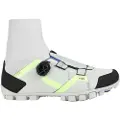 Northwave Celsius Xt Arctic Gtx Mtb-sko