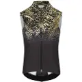 Q36.5 Gregarius Hybrid Alpi Camo Vest