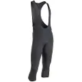 Northwave Active 3/4 Sykkelbukser