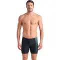 Arena Kikko V Graphic Badeshorts Boxer