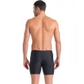 Arena Kikko V Graphic Badeshorts Boxer