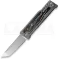 Reate EXO-M Tanto, G10 multicolor