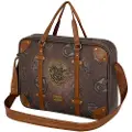 KARACTERMANIA Harry Potter Pride Laptopveske