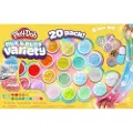 Play-Doh 334235506 Plastelina