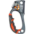 Climbing Technology Quick Up+l Stigende