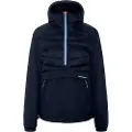 Kari Traa Tirill Thermal Jakke