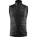 Löffler Pl60 Vest