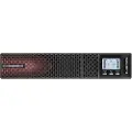 Salicru Adv 800 Rt2 B1 800720 Ups