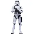 Star Wars Stormtrooper Stjernekrigen Episode Iv Vintage Collection-figur 10 Cm