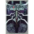Viz Media, Subs. of Shogakukan Inc The Bugle Call: Song of War, Vol. 2