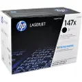 HP W1470x 147x Toner